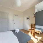 아파트 Le Bossuet - Location Moyenne Duree 6eme